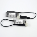 KM783917G01 / G02 Magnetic Sensor ASSY สำหรับลิฟต์ KONE